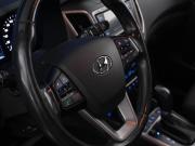 Hyundai Creta I Москва  - изображение 31