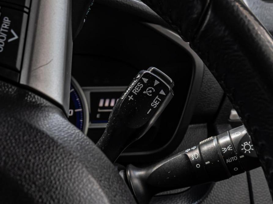 Toyota Roomy I Краснодар  - изображение 19