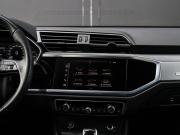 Audi Q3 Sportback II (F3) Москва  - изображение 33