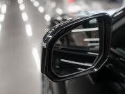 Hyundai Santa Fe V (MX5) Москва  - изображение 69