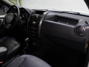 Renault Duster I Рестайлинг Тюмень  - изображение 40