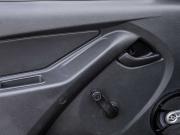 Lada (ВАЗ) Granta I Казань  - изображение 18