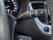 Hyundai Solaris II Ульяновск  - изображение 43