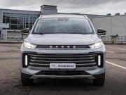 Exeed TXL I Рестайлинг Москва  - изображение 19