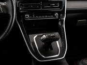 Haval M6 II Санкт-Петербург  - изображение 38