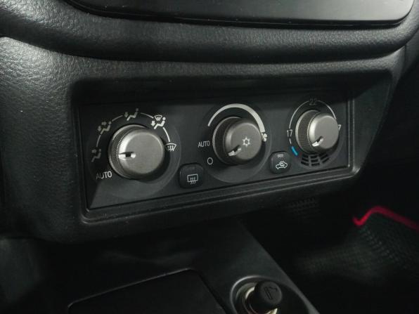 Mitsubishi Lancer IX Рестайлинг с пробегом 2006 года, цена 345 000 рублей, 175295 км, седан, Автокод Объявления