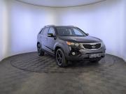 Kia Sorento II Москва  - изображение 32