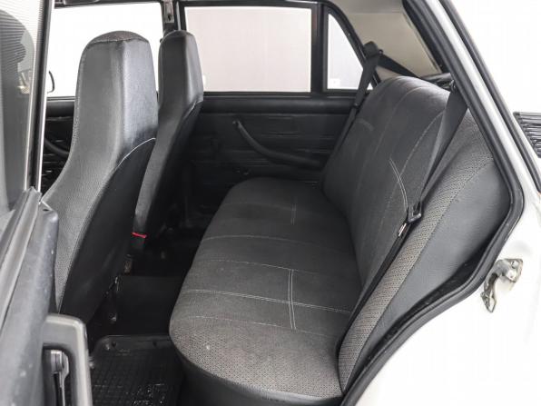 Lada (ВАЗ) 2107 с пробегом 2010 года, цена 289 000 рублей, 90431 км, седан, Автокод Объявления