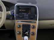 Volvo XC60 I Москва  - изображение 40