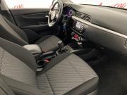Kia Rio IV Псков  - изображение 31