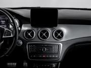 Mercedes-Benz GLA I (X156) Москва  - изображение 29