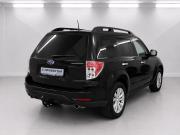 Subaru Forester III Рестайлинг Москва  - изображение 23