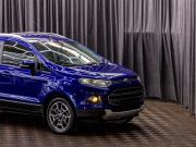 Ford EcoSport II Краснодар  - изображение 26