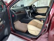 Toyota Premio II (T26) Рестайлинг 2 Новосибирск  - изображение 82
