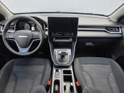 Haval M6 II Москва  - изображение 30