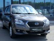 Datsun on-DO I Иваново  - изображение 18