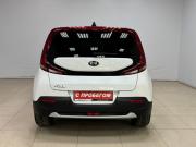 Kia Soul III Альметьевск  - изображение 31