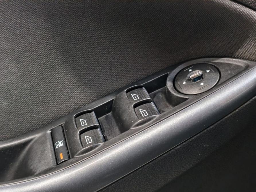 Ford Focus III Курск  - изображение 15