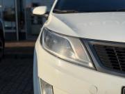 Kia Rio III Череповец  - изображение 20