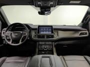 Chevrolet Tahoe V Санкт-Петербург  - изображение 44