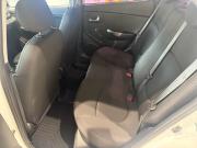 Kia Rio III Рестайлинг Екатеринбург  - изображение 28