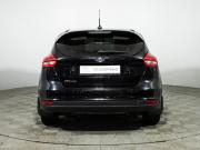 Ford Focus III Рестайлинг Санкт-Петербург  - изображение 23