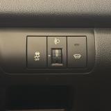 Kia Cerato II Нижнекамск  - изображение 41