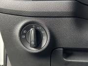 Skoda Kodiaq I Уфа  - изображение 49