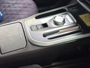 Haval Jolion I Нижний Новгород  - изображение 26
