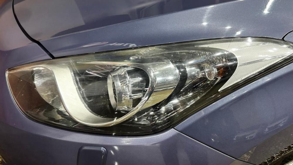 Hyundai i30 II Ставрополь  - изображение 10