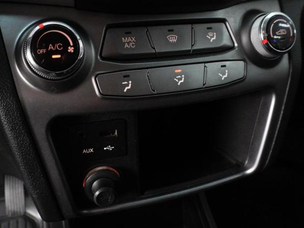 SsangYong Actyon II Рестайлинг с пробегом 2014 года, цена 930 000 рублей, 192209 км, внедорожник, Автокод Объявления