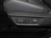 Mitsubishi L200 VI Москва  - изображение 39