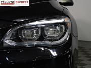 BMW 7 серии V (F01/F02/F04) Рестайлинг Белгород  - изображение 39