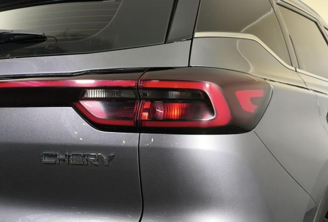 Chery Tiggo 7 Pro I с пробегом 2022 года, цена 1 430 000 рублей, 104273 км, внедорожник, Автокод Объявления
