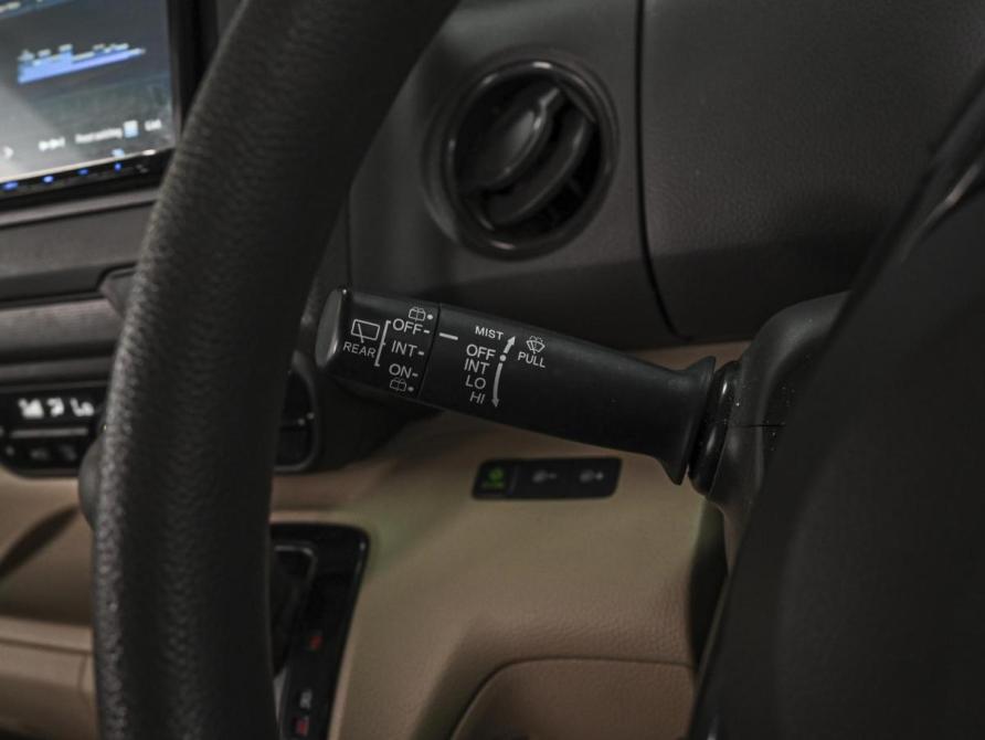 Honda N-BOX II Ставрополь  - изображение 16