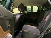 Lada (ВАЗ) XRAY I Новосибирск  - изображение 39