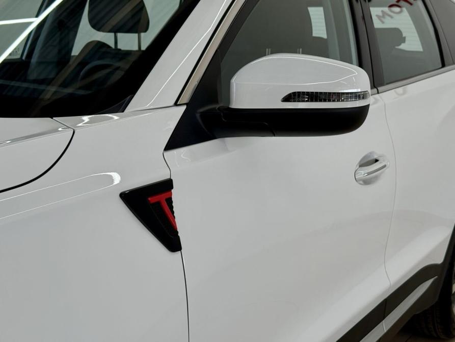 Chery Tiggo 7 Pro Max I Смоленск  - изображение 13