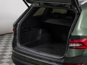 Skoda Kodiaq I Москва  - изображение 50