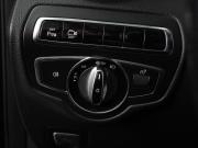 Mercedes-Benz GLC I (X253) Воронеж  - изображение 39