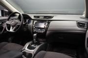 Nissan X-Trail III Рестайлинг Крым  - изображение 50