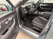 Jaecoo J7 I Ростов-на-Дону  - изображение 43