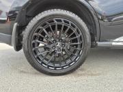 Mitsubishi Outlander III Екатеринбург  - изображение 24