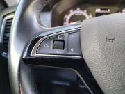 Skoda Kodiaq I Ярославль  - изображение 49