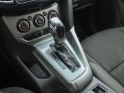 Ford Focus III Ижевск  - изображение 42