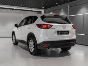 Mazda CX-5 I Москва  - изображение 26