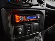 Chevrolet Niva I Рестайлинг Курган  - изображение 44