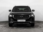 Geely Monjaro I Санкт-Петербург  - изображение 41