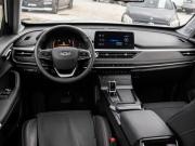 Chery Tiggo 7 Pro I Сочи  - изображение 28