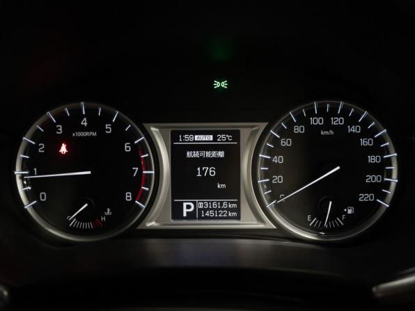 Suzuki Escudo IV с пробегом 2015 года, цена 1 550 000 рублей, 145122 км, внедорожник, Автокод Объявления