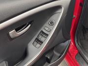 Hyundai i30 II Воронеж  - изображение 34